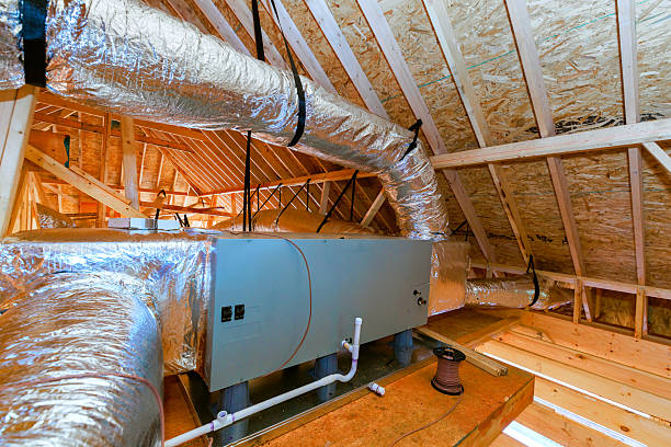 Top rated local Ac Installation specialists in Bowmansville, PA
